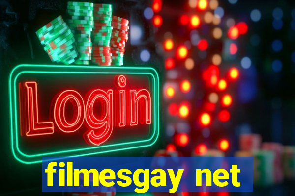 filmesgay net